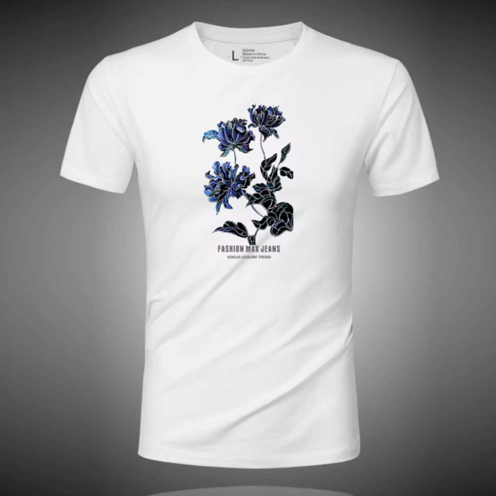 Tシャツ