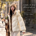 A1386 01-a1386-offwhite-ad-v2