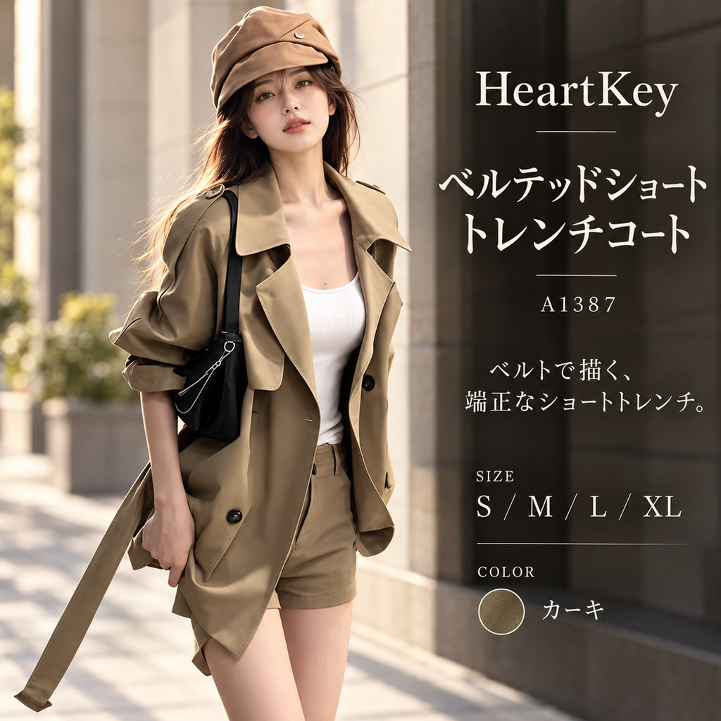 A1387 01-a1387-khaki-ad