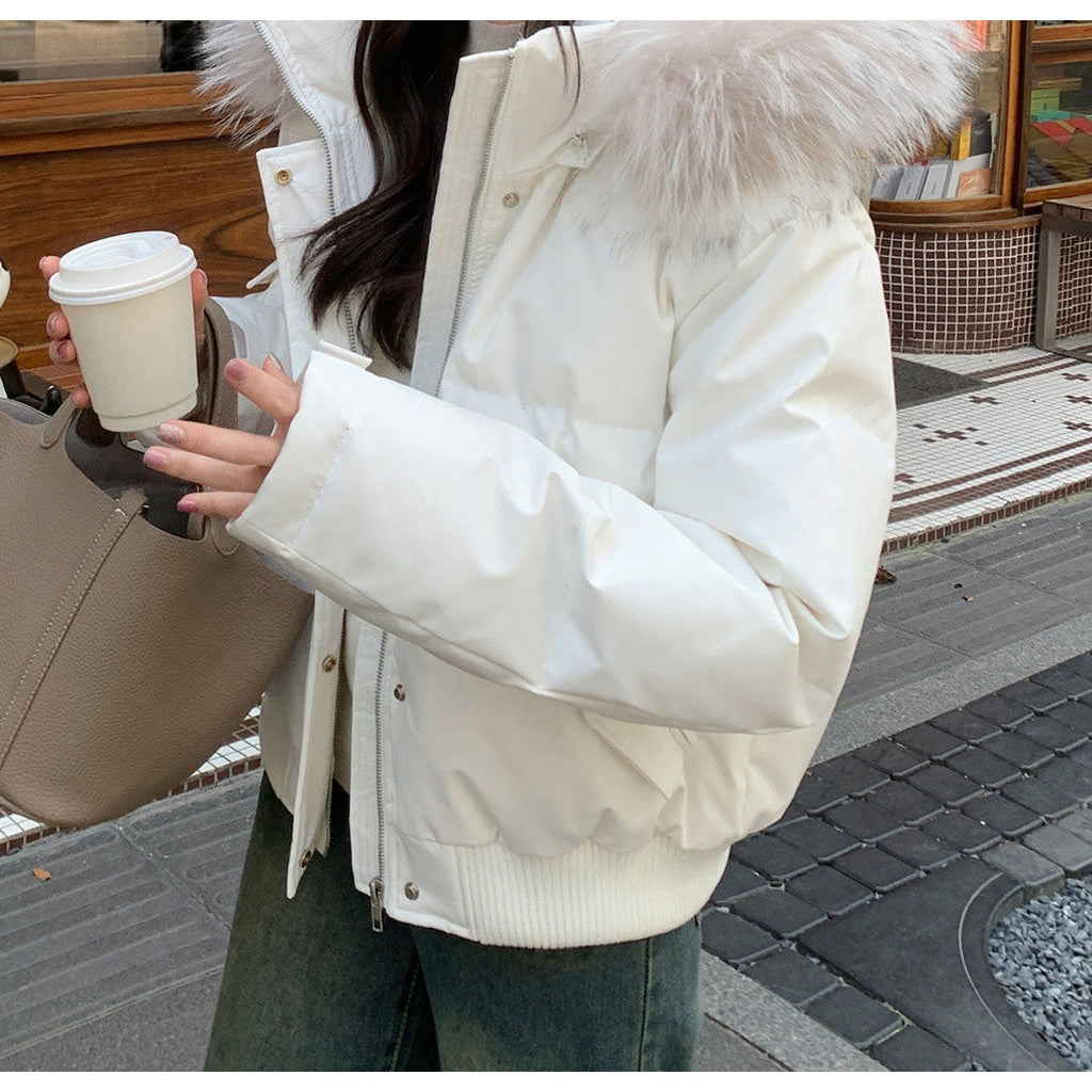 A1384 02-a1384-offwhite-front.jpg