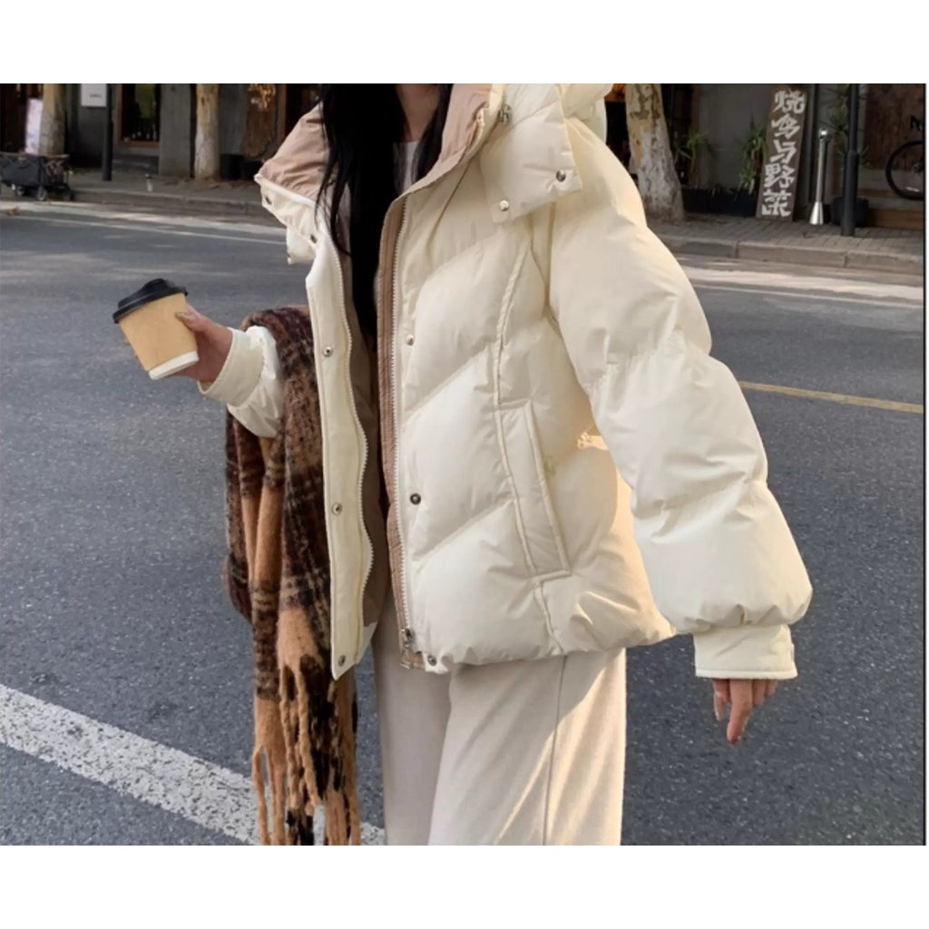 A1386 02-a1386-offwhite-front