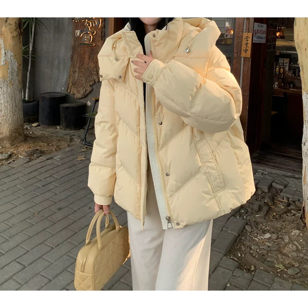 A1386 03-a1386-yellow-front