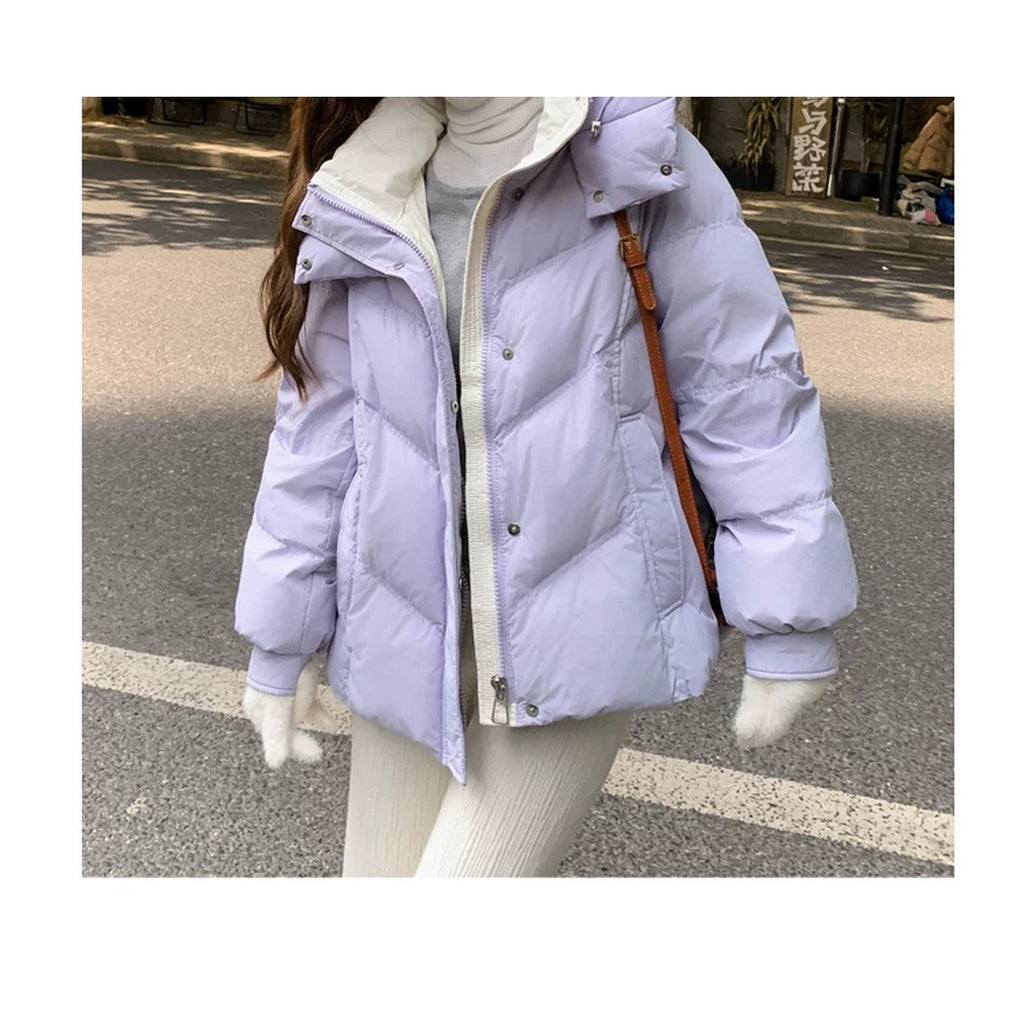 A1386 04-a1386-purple-front