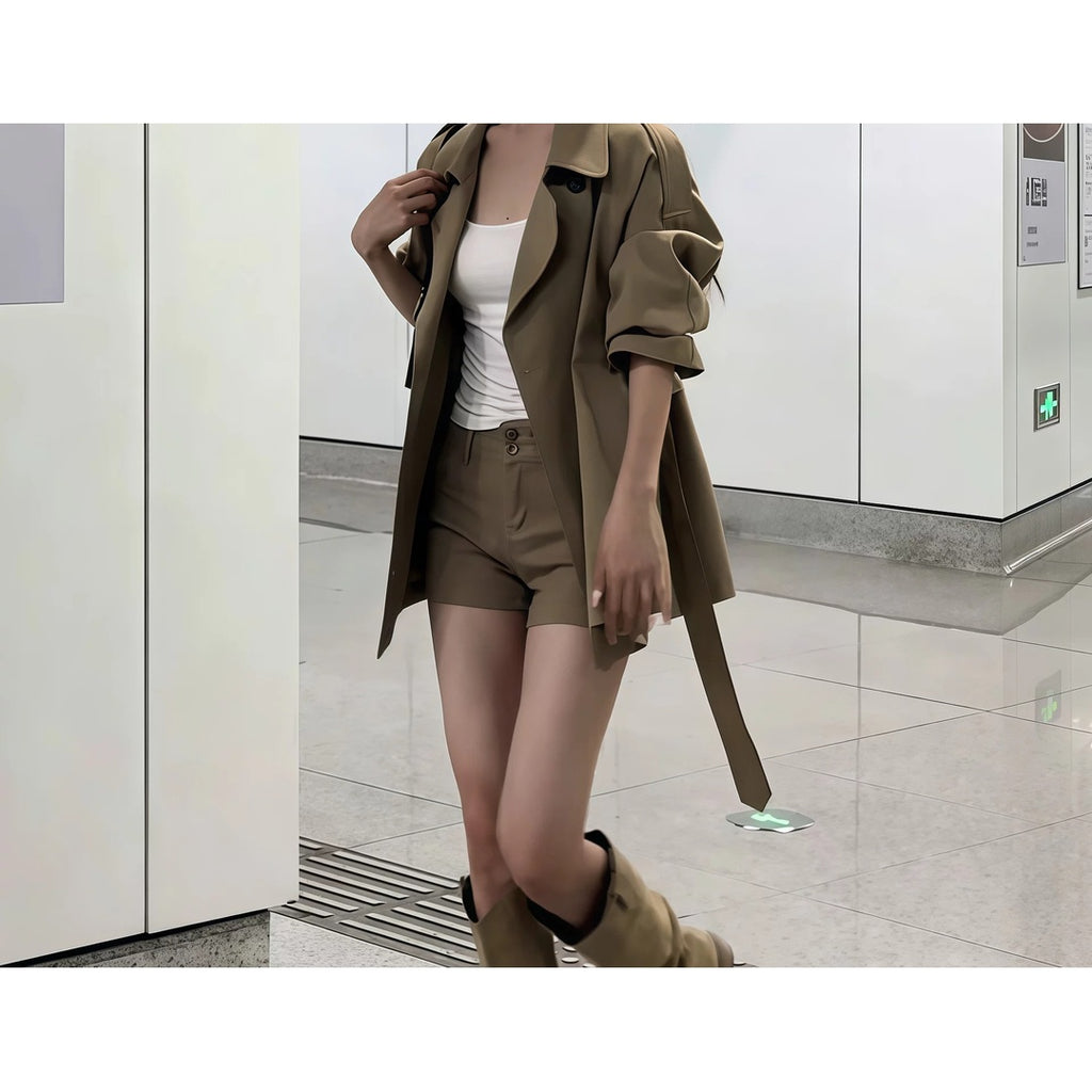 A1387 04-a1387-khaki-front-alt