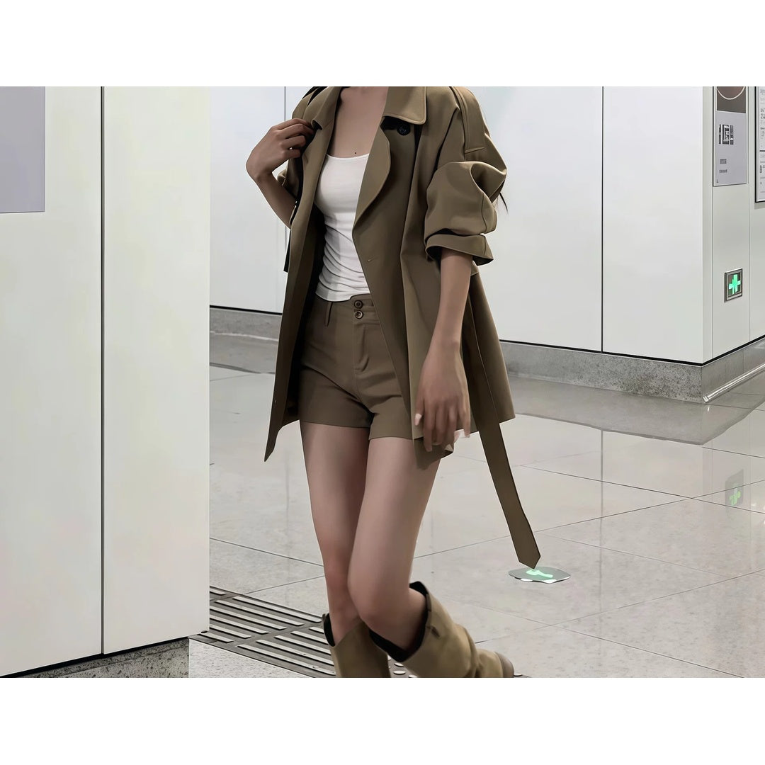 A1387 04-a1387-khaki-front-alt