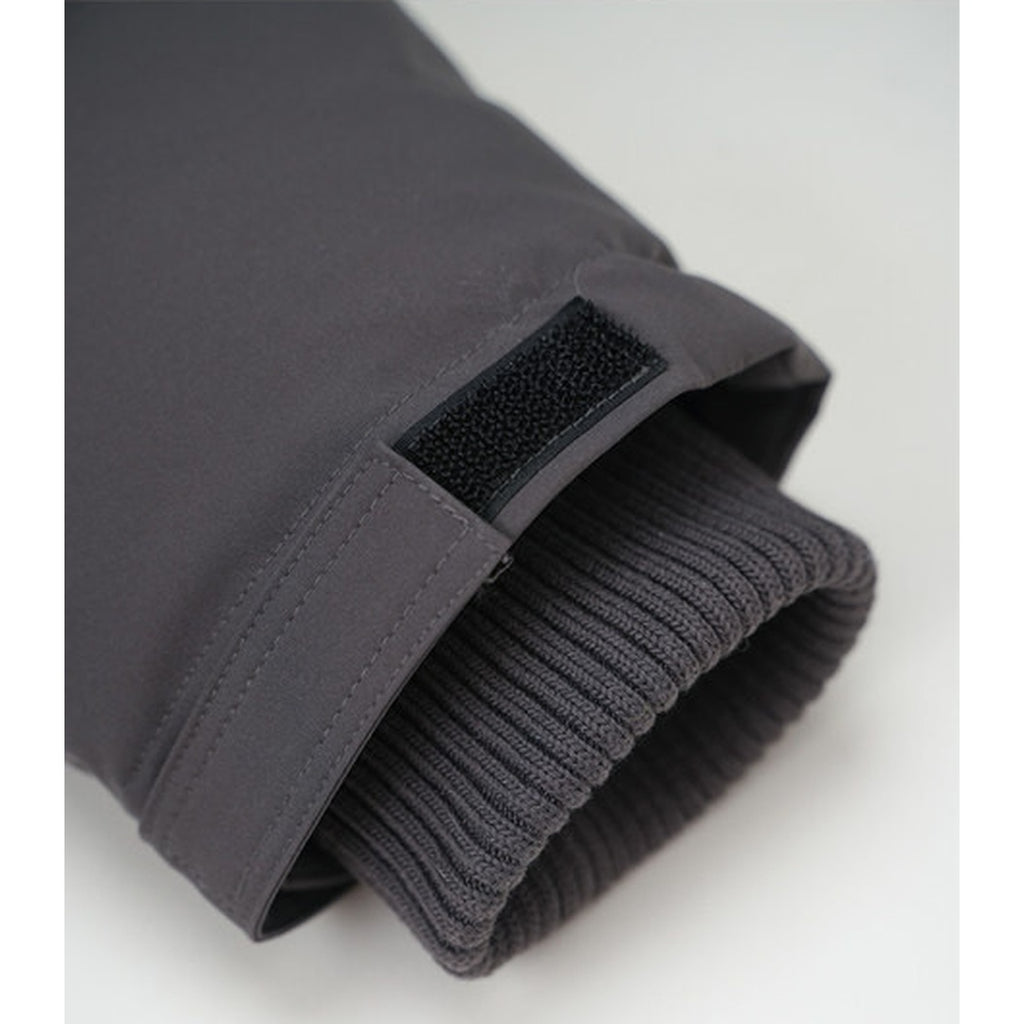 A1384 05-a1384-darkgray-cuff.jpg