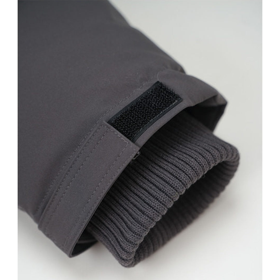 A1384 05-a1384-darkgray-cuff.jpg