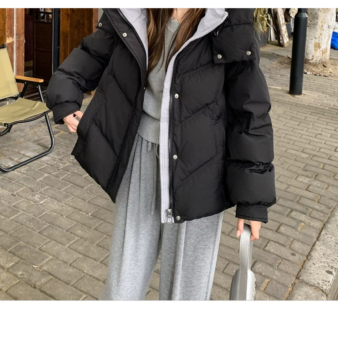A1386 05-a1386-black-front