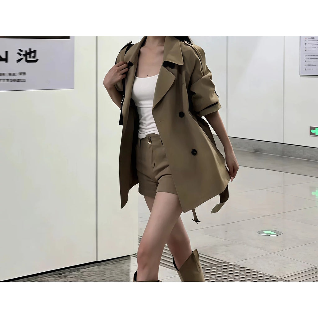 A1387 05-a1387-khaki-walk
