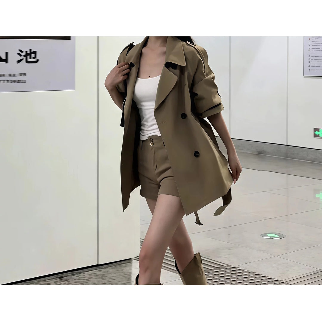 A1387 05-a1387-khaki-walk