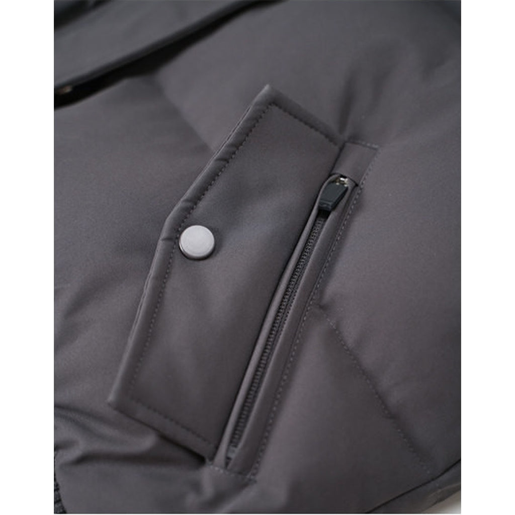 A1384 06-a1384-darkgray-pocket.jpg