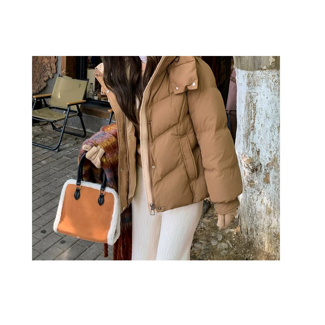 A1386 06-a1386-coffee-front