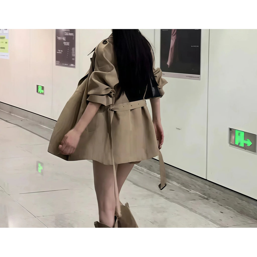 A1387 06-a1387-khaki-back