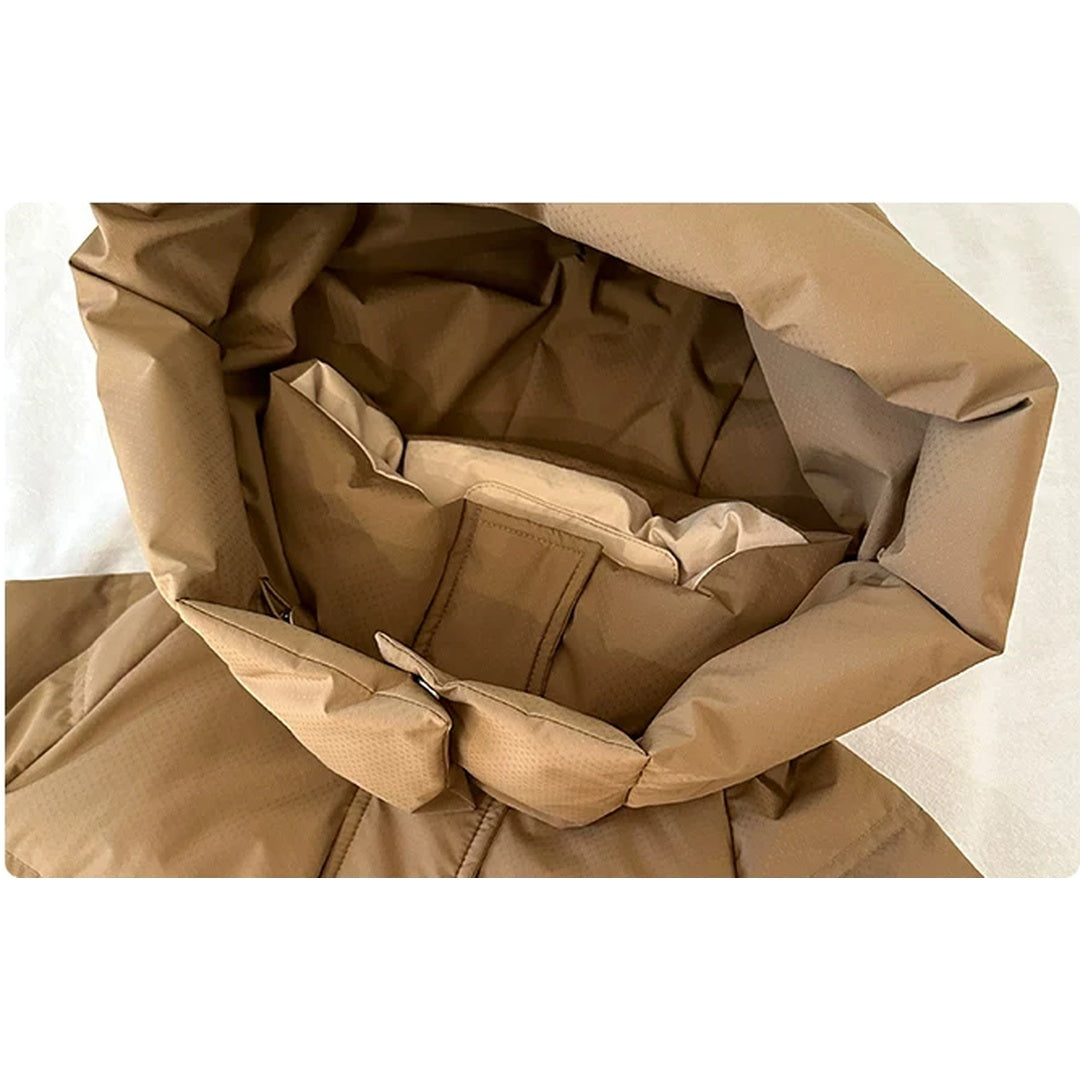 A1386 08-a1386-coffee-hood