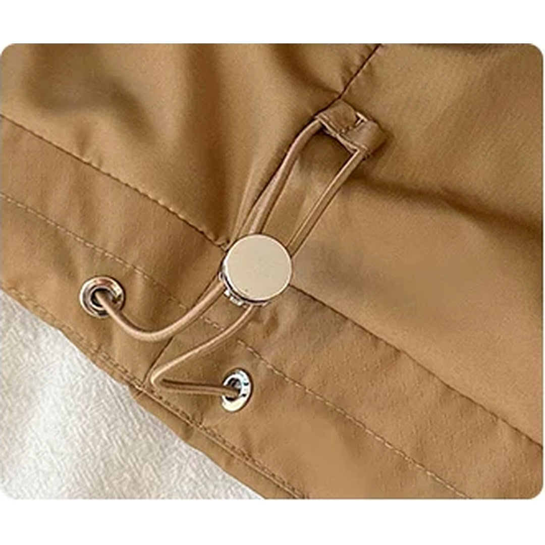 A1386 09-a1386-coffee-hem