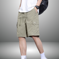 カーゴショートパンツ（4color） M0657