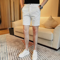 ショートパンツ（4color）M0673