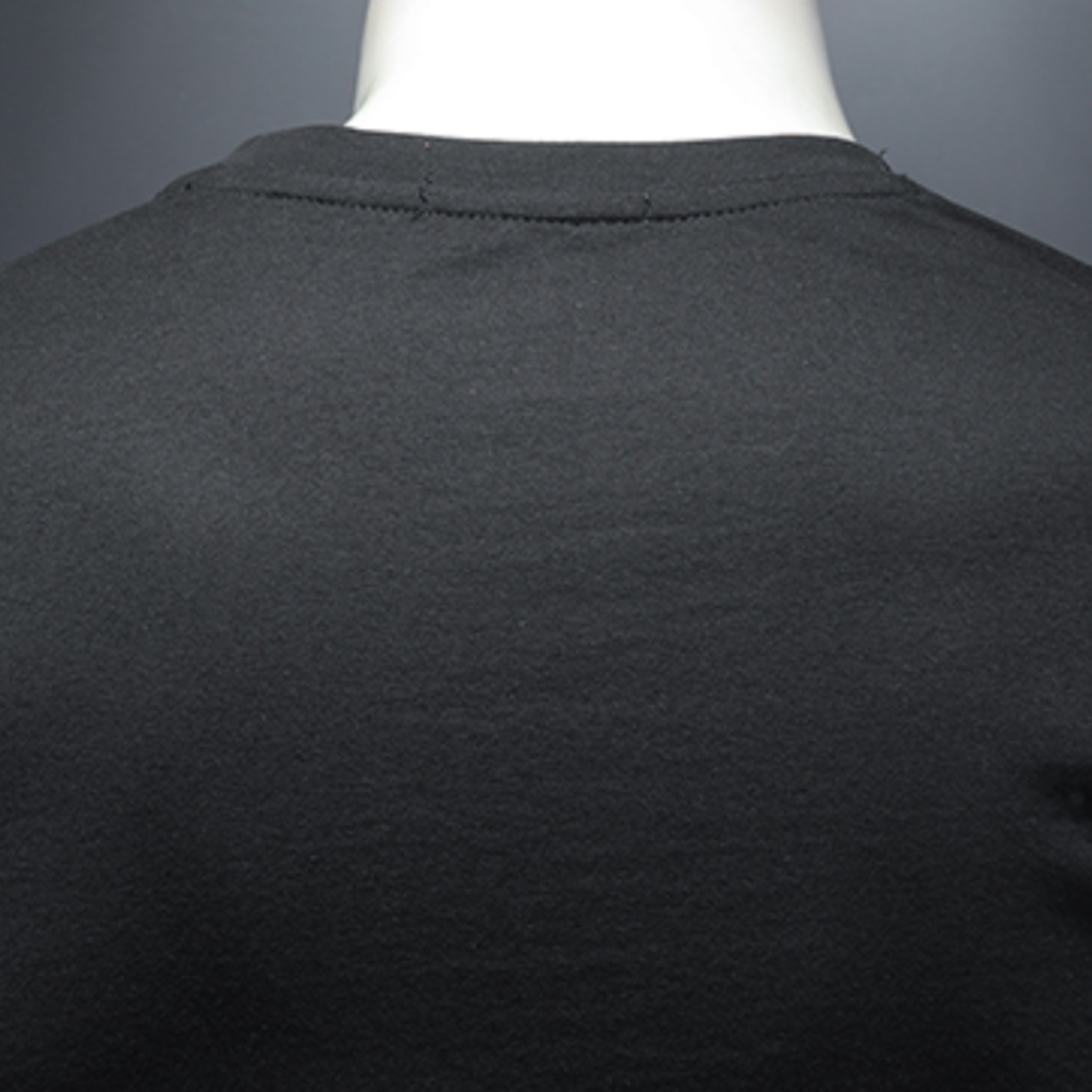 ドラゴングラフィックTシャツ（2color） M0758