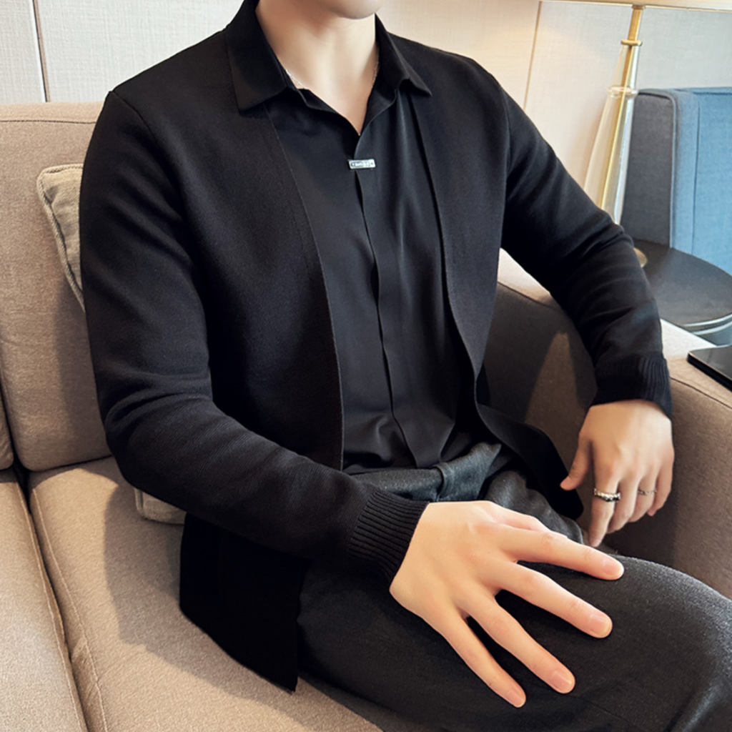 エレガントフェイクツーピーストップ(3color） M0897