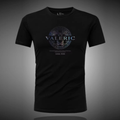 クラシックライオンロゴTシャツ（3color） M0997