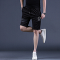 アーバンスポーツ ストレッチショートパンツ メンズ ハーフパンツ M1043