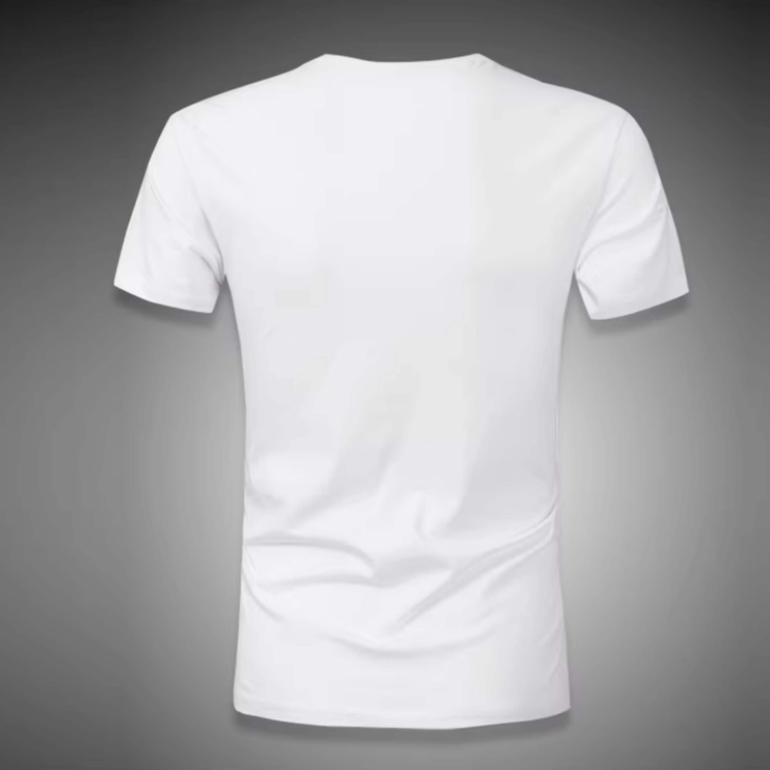 クラシックライオンロゴTシャツ（3color） M0997