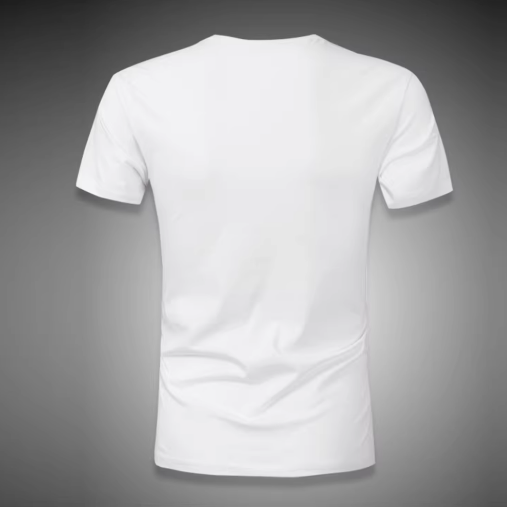 アーバンロゴTシャツ（3color） M0988
