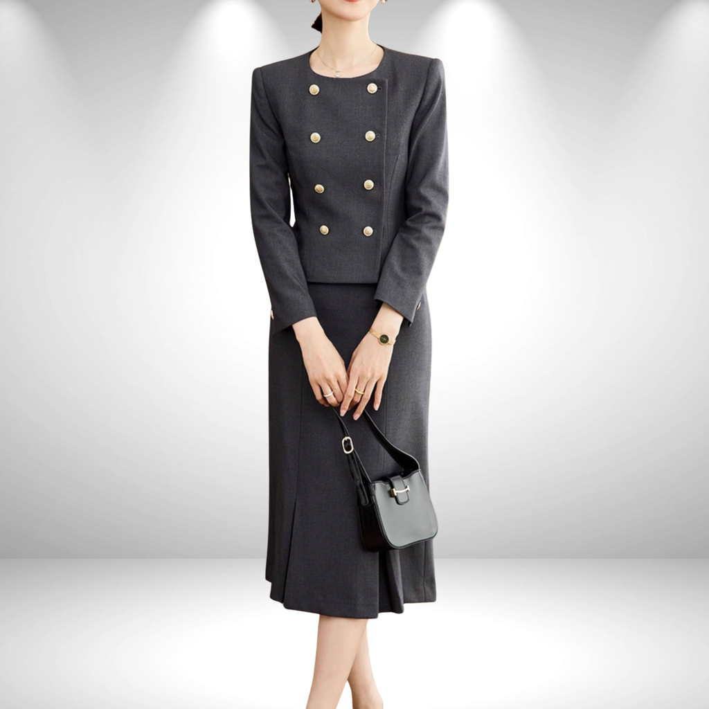 クラシックレディセットアップ A1174