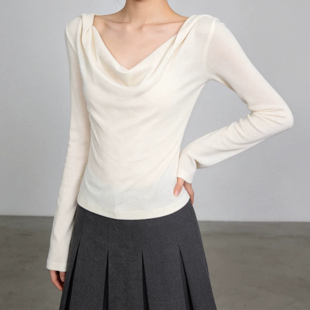 A1319 01_oatmeal_front