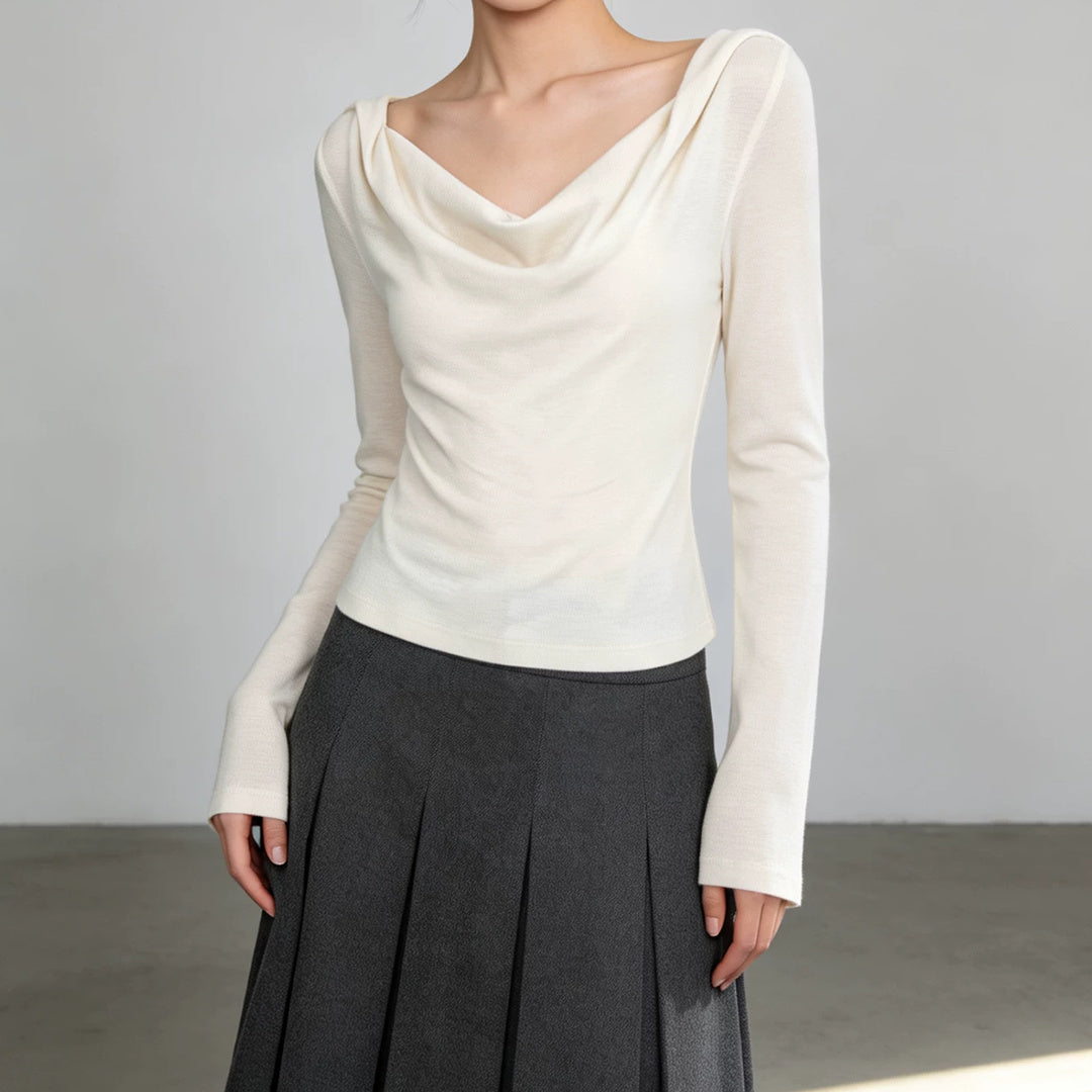 A1319 02_oatmeal_front