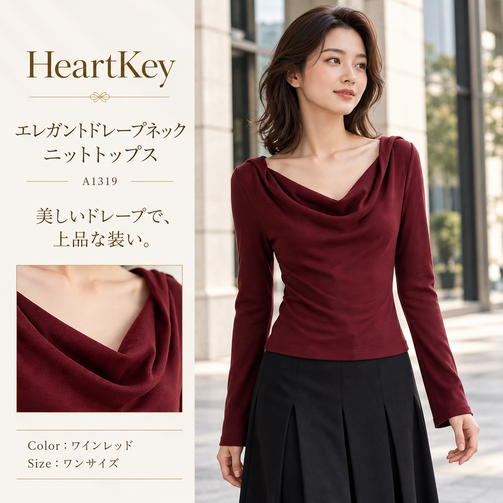 A1319 02_wine_red_ad