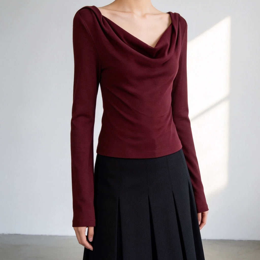 A1319 03_wine_red_front