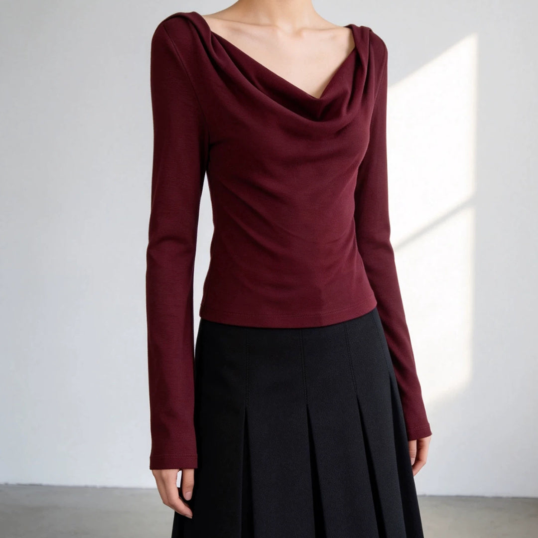 A1319 03_wine_red_front
