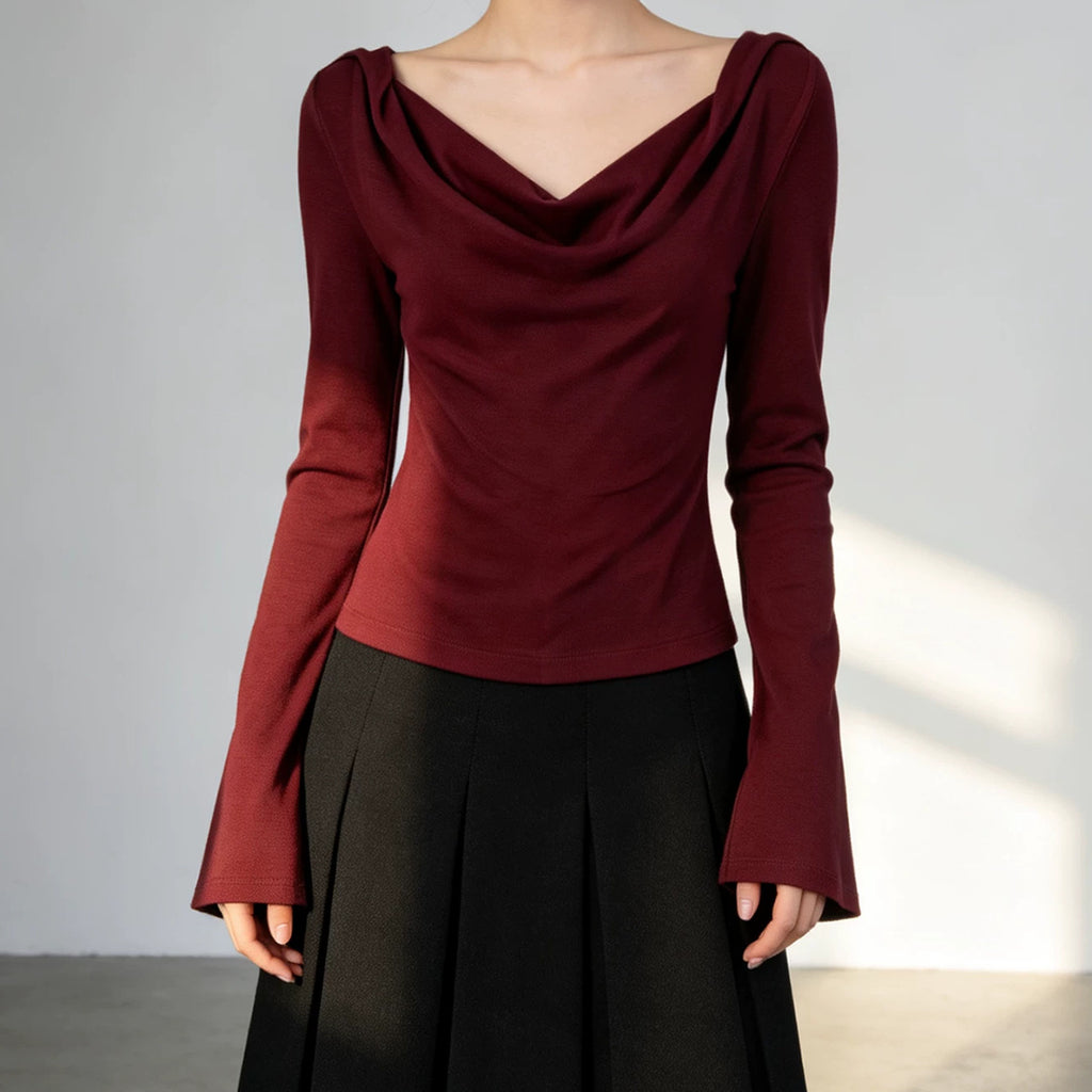 A1319 04_wine_red_front