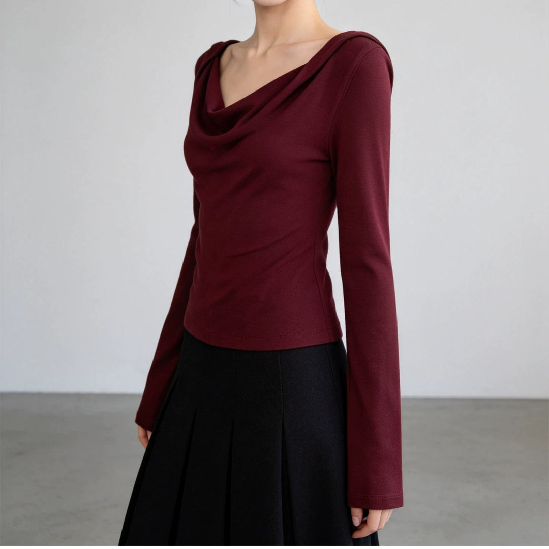 A1319 05_wine_red_side