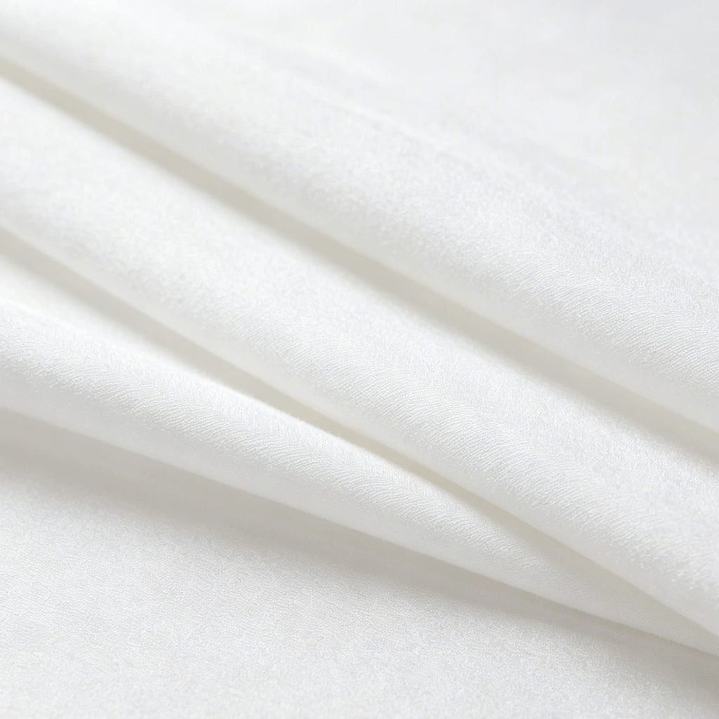 A1319 07_fabric_detail