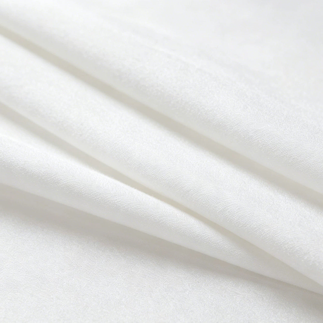 A1319 07_fabric_detail