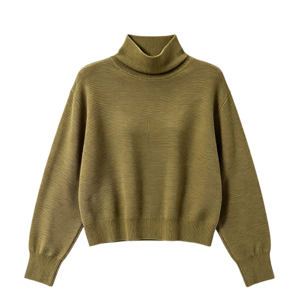 A1349 オリーブグリーン 商品画像