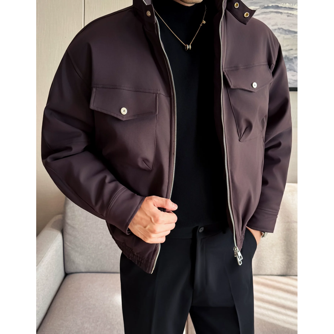 M1205 元の商品写真 5 背景・商品を保持