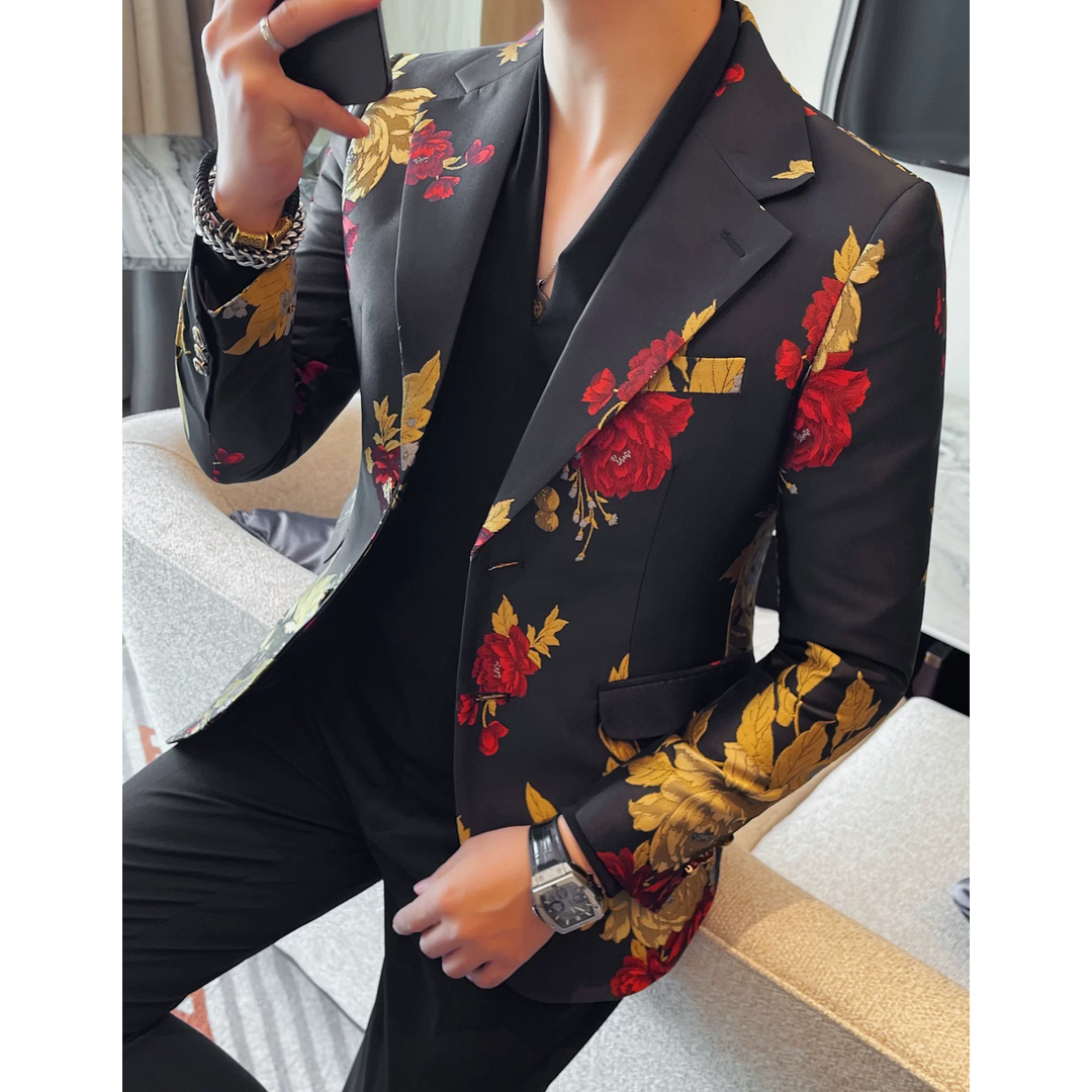 M1206 ブラック 元の商品写真 3