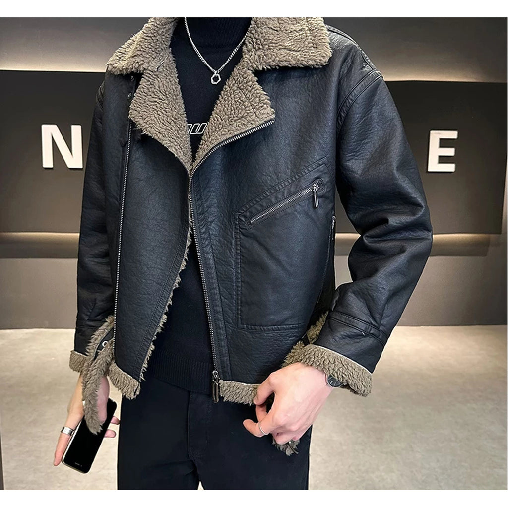 M1224 ブラック 元商品写真 1080×1080