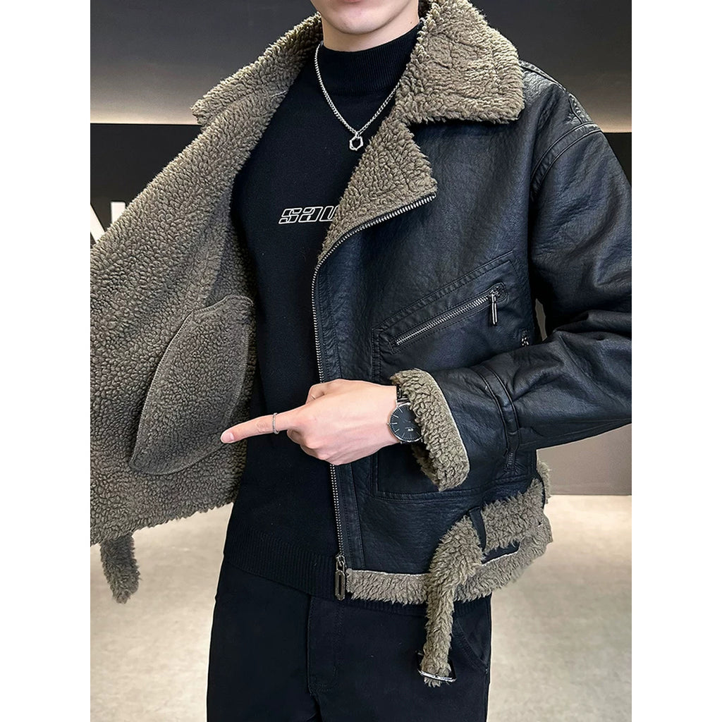 M1224 ブラック 元商品写真 1080×1080