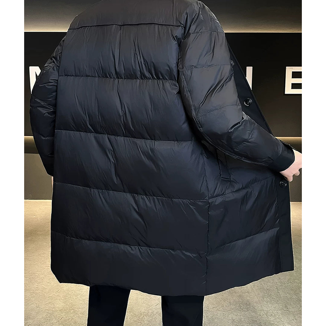 M1228 ブラック 元写真 商品写真