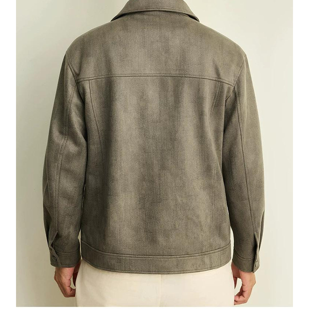 M1238 グレー 商品写真