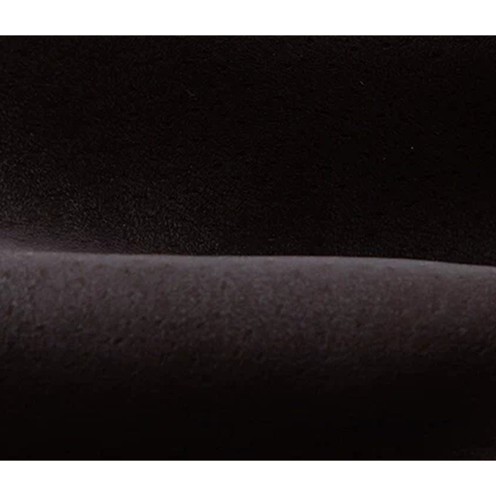 コントラストカラー スエードタッチジップジャケット M1273 07-fabric-detail.jpg