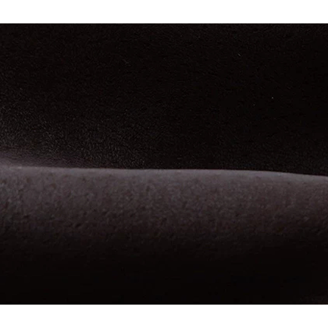 コントラストカラー スエードタッチジップジャケット M1273 07-fabric-detail.jpg