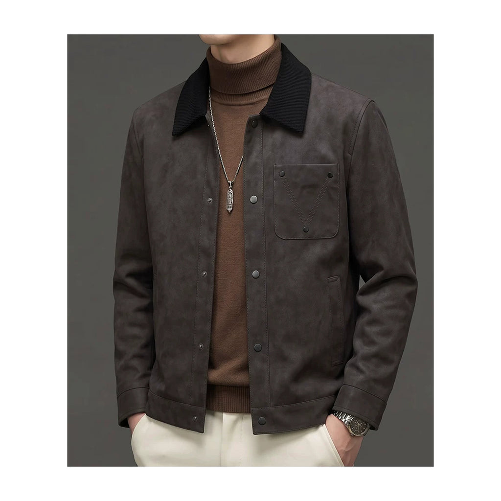 M1274 02_light_brown_front