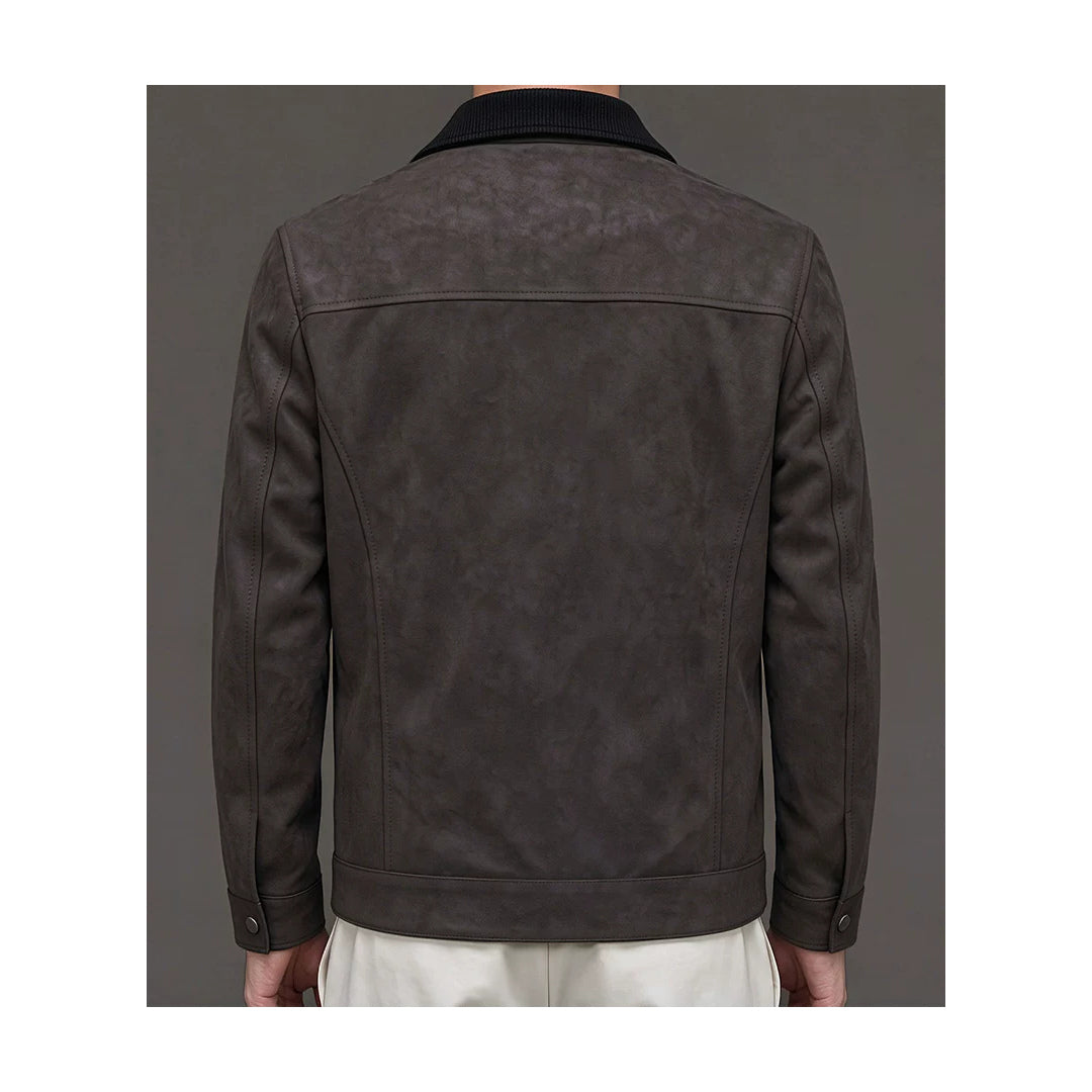 M1274 03_light_brown_back