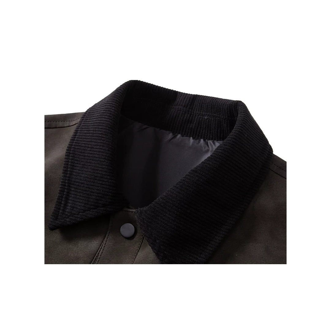 M1274 04_light_brown_collar