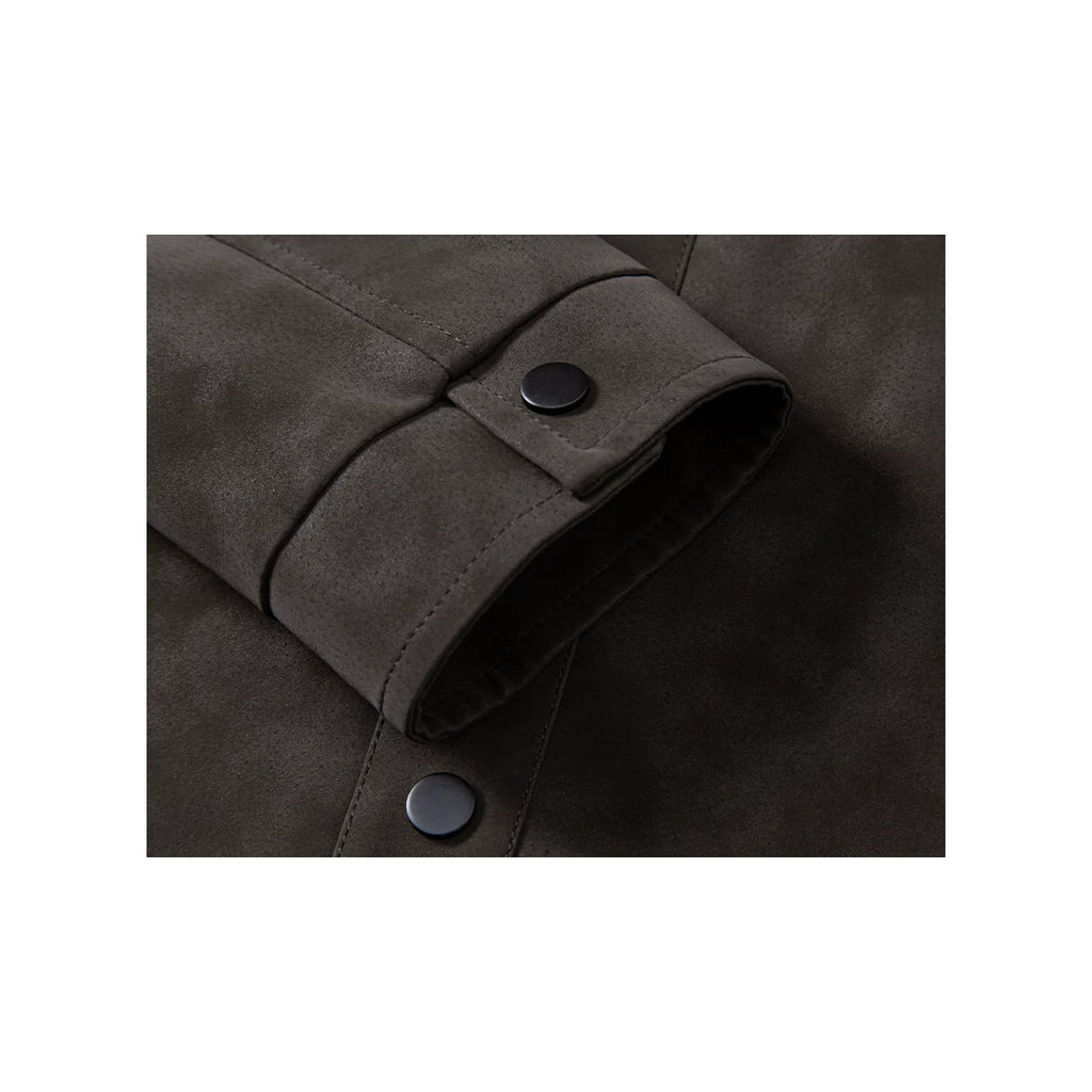 M1274 05_light_brown_cuff